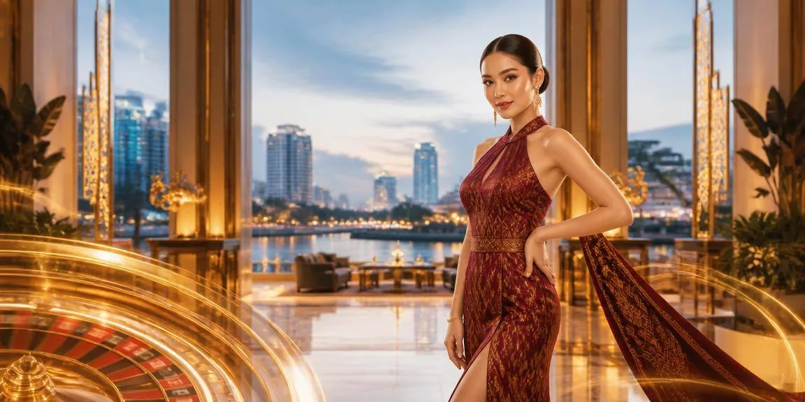 g2e99 โบนัสสล็อตรายวัน