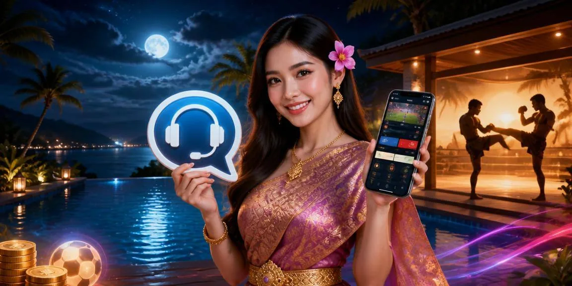g2e99 โคมโชคดี — สล็อตธีมตะวันออกที่ผู้เล่นชาวไทยติดตาม