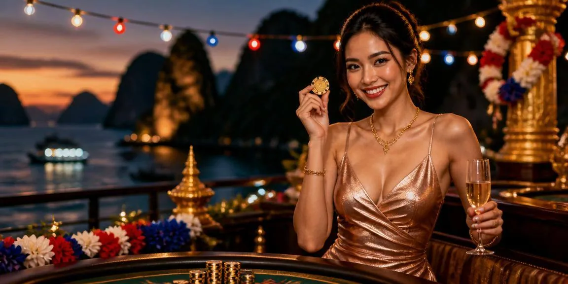 g2e99 ทำไมสล็อตโคมโชคดีถึงเป็นที่นิยมในล็อบบี้ของเรา