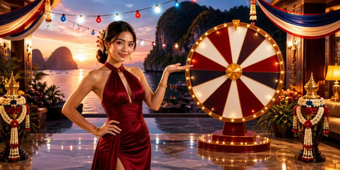 g2e99 ข้อกำหนดและเงื่อนไขการใช้บริการ g2e99