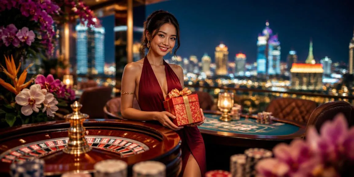 g2e99 เข้าถึงล็อบบี้ได้ทุกที่ผ่านมือถือ